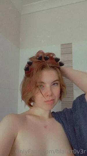 Blackr0v3r OnlyFans Leaked Free Thumbnail Picture - #lpQ9IG45hh