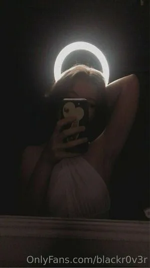 Blackr0v3r OnlyFans Leaked Free Thumbnail Picture - #mxaHbXezCo