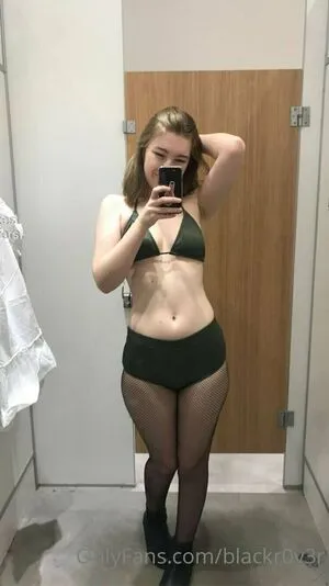 Blackr0v3r OnlyFans Leaked Free Thumbnail Picture - #mxiwtO6G5Q