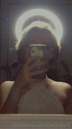 Blackr0v3r OnlyFans Leaked Free Thumbnail Picture - #nunZvDlqFR