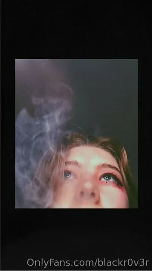 Blackr0v3r OnlyFans Leaked Free Thumbnail Picture - #sj562VEsd5