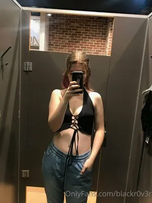 Blackr0v3r OnlyFans Leaked Free Thumbnail Picture - #uhQhZUqwCn