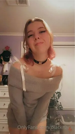 Blackr0v3r OnlyFans Leaked Free Thumbnail Picture - #zgeqnIbKbi