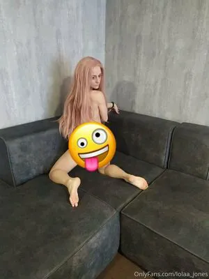 Blackravenbdsm OnlyFans Leaked Free Thumbnail Picture - #CNviv2TIBw