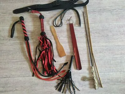 Blackravenbdsm OnlyFans Leaked Free Thumbnail Picture - #MK5QJd0HPM