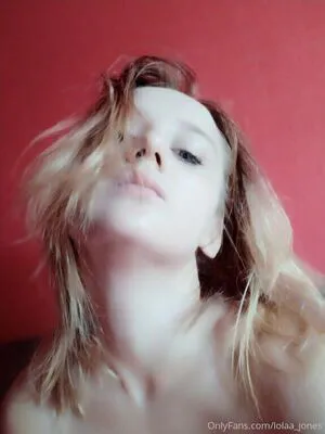 Blackravenbdsm OnlyFans Leaked Free Thumbnail Picture - #OqhHxPtxCu