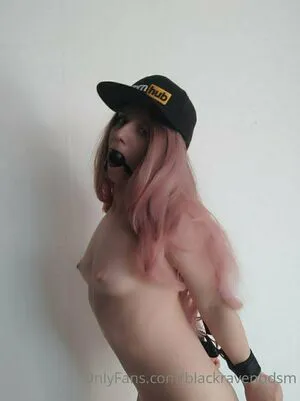 Blackravenbdsm OnlyFans Leaked Free Thumbnail Picture - #PHoDjwf5aj