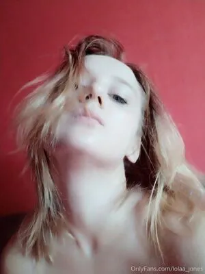 Blackravenbdsm OnlyFans Leaked Free Thumbnail Picture - #sDNs9Qog6C