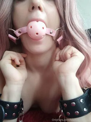 Blackravenbdsm OnlyFans Leaked Free Thumbnail Picture - #wJ9eOHyxw7