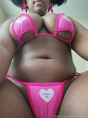 Blackraver OnlyFans Leaked Free Thumbnail Picture - #Vi6224zB5V