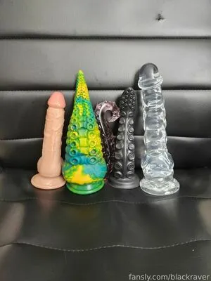 Blackraver OnlyFans Leaked Free Thumbnail Picture - #mSSTTwQccs