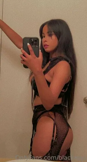 Blackross OnlyFans Leaked Free Thumbnail Picture - #e9Jmnh8Tvg