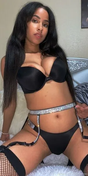 Blackross OnlyFans Leaked Free Thumbnail Picture - #fZHj4Ndrxv