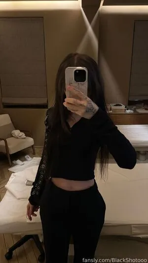 Blackshotooo OnlyFans Leaked Free Thumbnail Picture - #3EIsdAW1bs