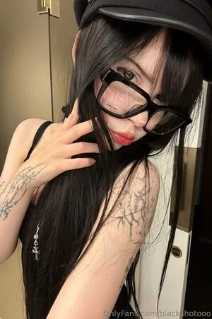 Blackshotooo OnlyFans Leaked Free Thumbnail Picture - #6EYGFXNuum