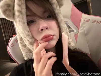 Blackshotooo OnlyFans Leaked Free Thumbnail Picture - #HN2Hy1RpZh