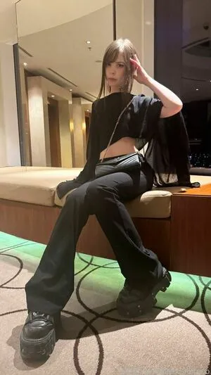 Blackshotooo OnlyFans Leaked Free Thumbnail Picture - #OGGBXk6m0F