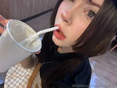 Blackshotooo OnlyFans Leaked Free Thumbnail Picture - #SWZ74gno0X