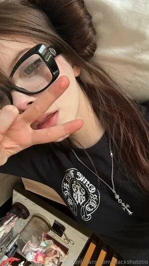 Blackshotooo OnlyFans Leaked Free Thumbnail Picture - #Wi2XCvSDek