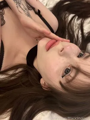Blackshotooo OnlyFans Leaked Free Thumbnail Picture - #hdbG9GbkWo