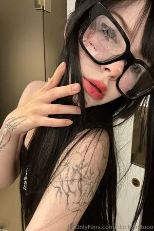 Blackshotooo OnlyFans Leaked Free Thumbnail Picture - #kVUdKMIoRB
