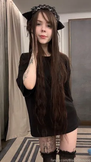 Blackshotooo OnlyFans Leaked Free Thumbnail Picture - #pee40vMfl4