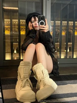 Blackshotooo OnlyFans Leaked Free Thumbnail Picture - #r7rMqWU0dw