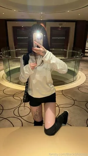 Blackshotooo OnlyFans Leaked Free Thumbnail Picture - #wTIEglrL8u