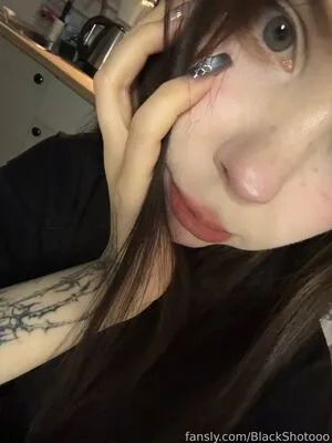 Blackshotooo OnlyFans Leaked Free Thumbnail Picture - #yL1GDvO8z4