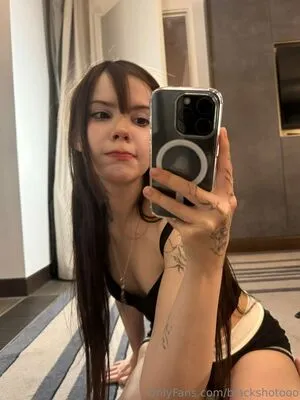 Blackshotooo OnlyFans Leaked Free Thumbnail Picture - #yfOIQY5vUw