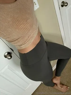 Blackskyexx OnlyFans Leaked Free Thumbnail Picture - #Xc1jEpGeIJ