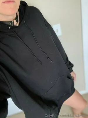 Blackskyexx OnlyFans Leaked Free Thumbnail Picture - #cnOv0MHWzc