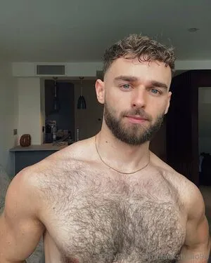 Blackstudio98 OnlyFans Leaked Free Thumbnail Picture - #12GSbGXHkb