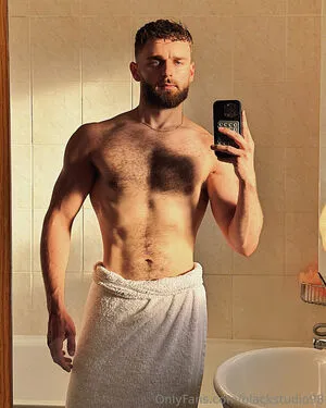 Blackstudio98 OnlyFans Leaked Free Thumbnail Picture - #22se9ASgDj