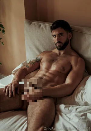 Blackstudio98 OnlyFans Leaked Free Thumbnail Picture - #2GR8dGFGVW