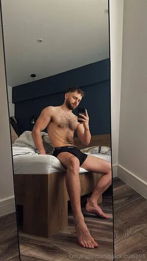 Blackstudio98 OnlyFans Leaked Free Thumbnail Picture - #3g1SDR3y7y