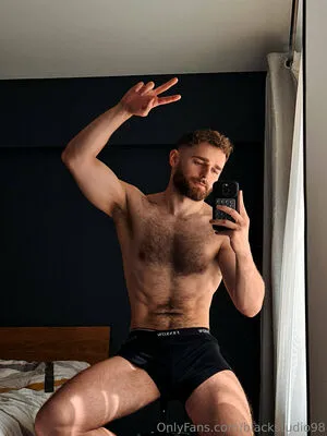Blackstudio98 OnlyFans Leaked Free Thumbnail Picture - #43J3nnPvHg