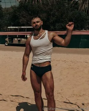Blackstudio98 OnlyFans Leaked Free Thumbnail Picture - #4wd81Ovj4I