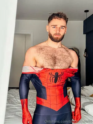 Blackstudio98 OnlyFans Leaked Free Thumbnail Picture - #CNMihEAovX