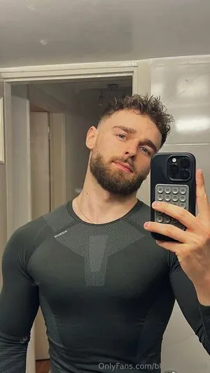 Blackstudio98 OnlyFans Leaked Free Thumbnail Picture - #CaZ9sc1CTO