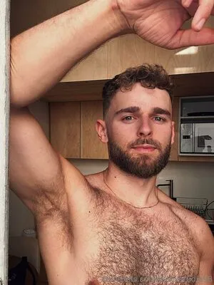 Blackstudio98 OnlyFans Leaked Free Thumbnail Picture - #G9FcyD7vnC