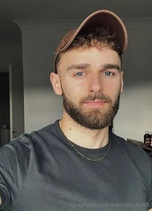 Blackstudio98 OnlyFans Leaked Free Thumbnail Picture - #He6bsi26GD