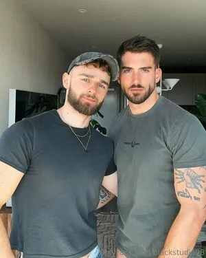 Blackstudio98 OnlyFans Leaked Free Thumbnail Picture - #JU6IjcMJwz