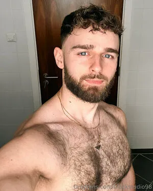 Blackstudio98 OnlyFans Leaked Free Thumbnail Picture - #Ltu9QG24Ie