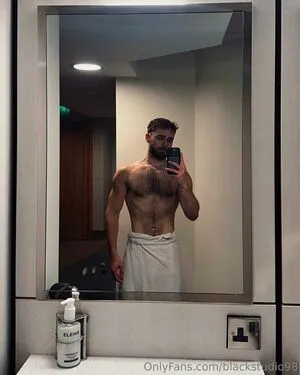 Blackstudio98 OnlyFans Leaked Free Thumbnail Picture - #PbK50ewHRk
