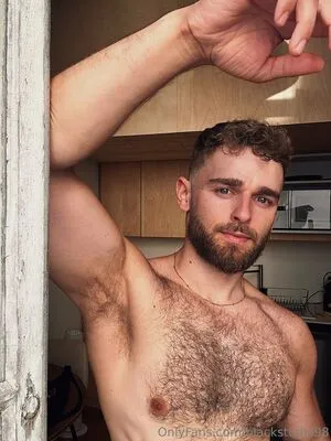 Blackstudio98 OnlyFans Leaked Free Thumbnail Picture - #dkHarMoys6