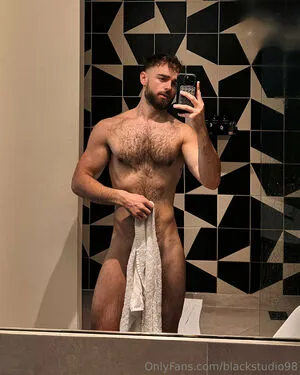 Blackstudio98 OnlyFans Leaked Free Thumbnail Picture - #eRNVfAcoOj