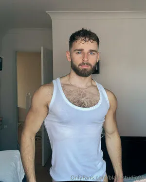 Blackstudio98 OnlyFans Leaked Free Thumbnail Picture - #eeYR0iAdAZ