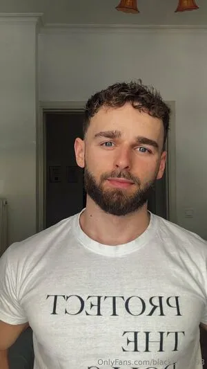 Blackstudio98 OnlyFans Leaked Free Thumbnail Picture - #j0kShoZN2j