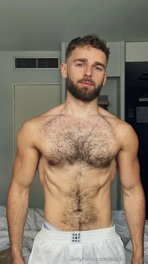 Blackstudio98 OnlyFans Leaked Free Thumbnail Picture - #jhXrfQctCW